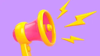 What the new UPI fee framework means for shoppers and merchants