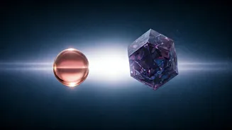 Love Forecast: March 26, 2026 - Prioritizing Personal Space for a Balanced Heart