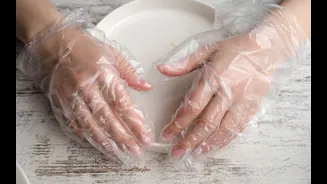 Understanding Food Safety During Monsoon in India