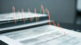 India's Fiscal Deficit: Analyzing H1 Performance