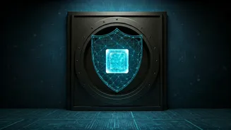 Maintain Strict Digital Hygiene Shielding Source Materials From Analytics