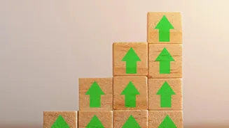 How to Highlight Skills and Results Rather Than Just Job Responsibilities