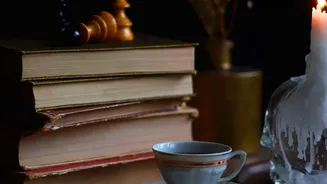 Deep Reads Need Protected Time, Not Wishful Scheduling