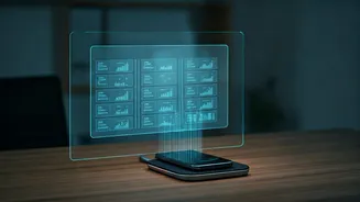 Automated AI Tools Instantly Transform Voice Notes Into Pipelines