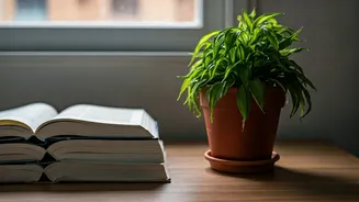 5 Parenting Habits Sabotaging Your Child's Academic Drive: Are You Making These Mistakes?