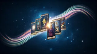 Related Stories banner