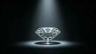 Boost Your Confidence: 5 Proven Tips for Consistent Self-Assurance