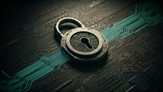 Securing Aadhaar: UIDAI Launches Bug Bounty Program for Enhanced Digital Safety