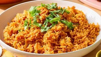 5 cumin-infused dishes from Africa
