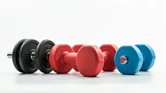 5 Simple Exercises to Stay Fit in Your 20s