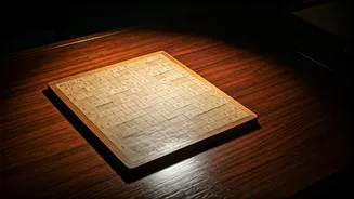 Engage Your Mind: Daily Crossword Puzzles Available Now!