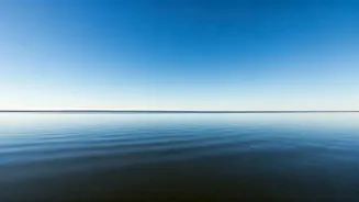 Finding Inner Peace: A Guide to Emptying Your Mind