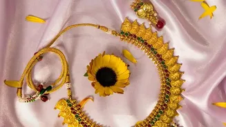 Old Gold Exchange May Not Cover Making Charges: What New Jewellery Buyers Should Know