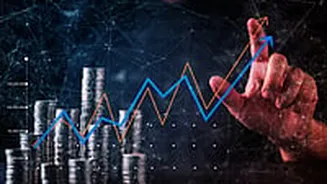 Max Healthcare Q4 PAT Rises 3 Per Cent To ₹387 Crore; Company Approves ₹1,400 Crore Lucknow Hospital Project