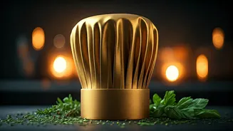 India's Richest Chefs: From Michelin Stars to Culinary Empires