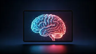 Google Chrome's Silent AI Model Download Sparks Privacy Debate