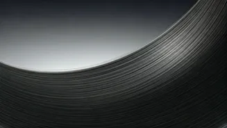 Matrix's New Hair Range: Smooth & Stunning Results!