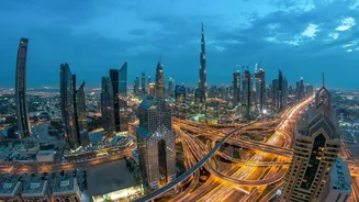 Related Stories banner