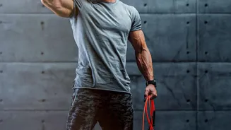 Science Proves Total Daily Protein Consumption Matters Far More Than Rapid Anabolic Timing Post Workout