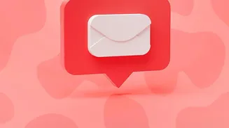 How AI Draft Generators Streamline Professional Email Messaging Using Personal Voice