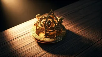 Your Numerology Compass: April 21, 2026 Daily Insights for Every Birth Number