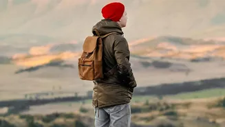 Experience-Led Travel Is Replacing Destination Checklists Among Young Indian Travellers