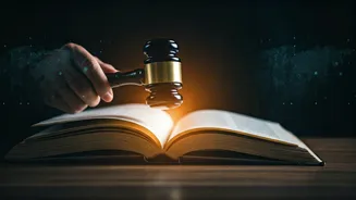 Related Stories banner