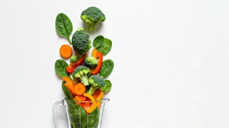 Bhumi Pednekar's Weight Loss: A Sustainable Transformation