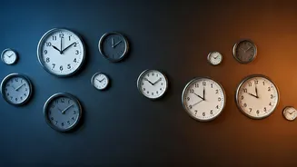 Honest Clocks: Why India Needs to Embrace Diverse Sleep Rhythms