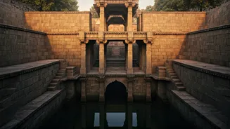 Heritage-Led Short Trips Are Fully Back