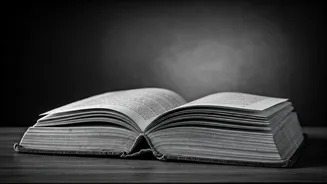 Mastering Monochrome: AI Prompts for Striking Black & White Instagram Photos