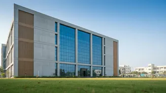 India's Technical-College Consolidation: The Main Story Behind Course Approval Checks