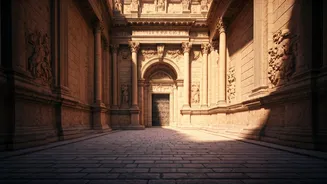 World Heritage Day 2026: 5 Iconic Indian UNESCO Sites for Immersive Travel