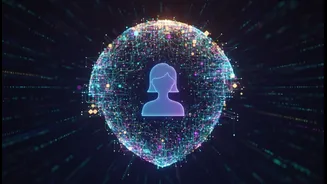 How Indian Youth Online Safety Research Can Make Digital Harms Easier to Understand