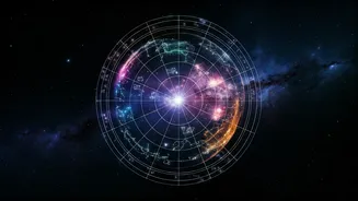 Daily Horoscopes for October 27, 2025: Your Zodiac Forecast