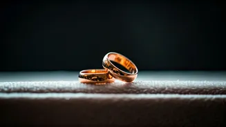 Making Marriage Thrive: Tips for Busy Partners