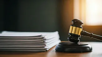 Sheikh Hasina's Legal Predicament: Analyzing the Verdict's Impact