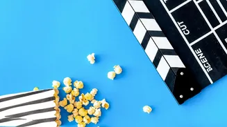 What The Return Of Smaller Films Means For Indian Cinema