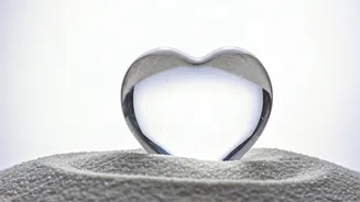 Forgiveness: The Key to Inner Peace with BK Shivani