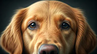 Pets Need Allergy Checks Before Monsoon Fully Hits