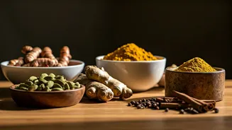 Ashtanga Ayurveda: Your Daily Wellness Guide