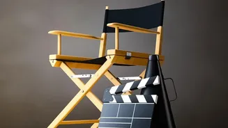 Stream Gripping Hollywood Masterpieces Recognized By The Academy For Unrivalled Cinematic Direction Intense Suspense And Emotion
