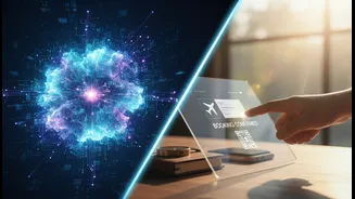 AI Review Summaries Need A Human Reality Check Before You Book Or Buy
