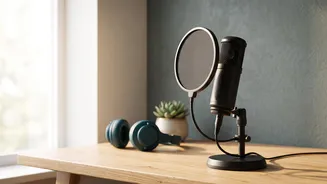 Regional Podcast Creators: How Gen Z In Indore And Patna Build Engaged Audiences