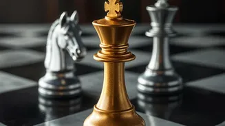 How To Deploy Sovereign Gold Bond Maturity Payouts Into Mutual Fund Baskets For Stability