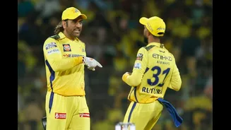 Related Stories banner