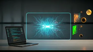 Related Stories banner