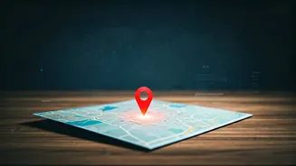 Destinations Now Need Forecast Approval First