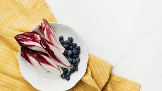 Elevate your weeknight dinners with endive
