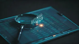 Why Your Financial Reputation Matters